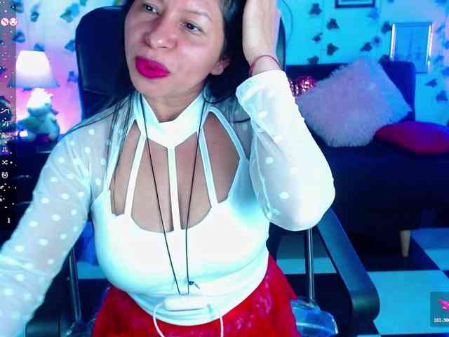 AbbyPrincessAGT