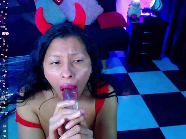 AbbyPrincessAGT
