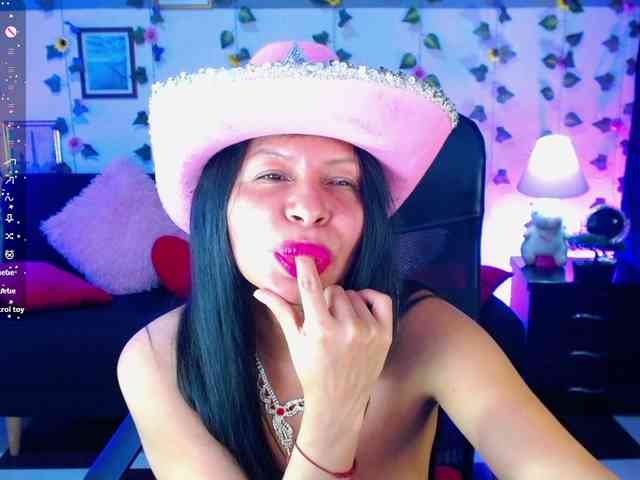 AbbyPrincessAGT