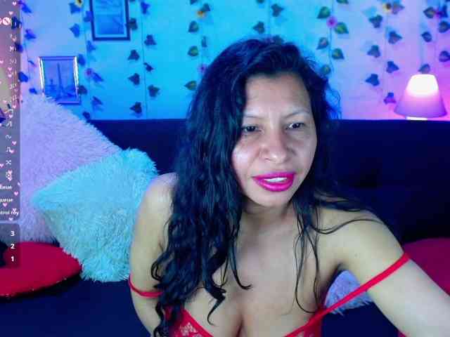 AbbyPrincessAGT
