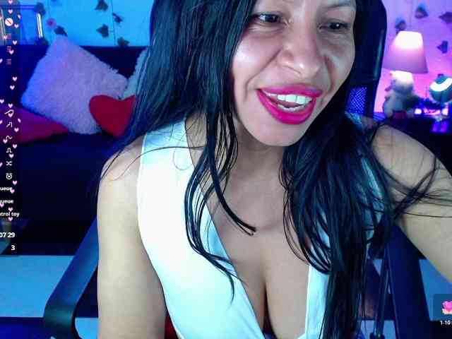 AbbyPrincessAGT