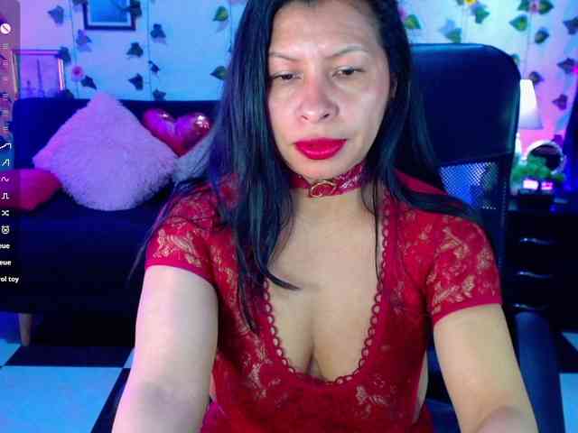 AbbyPrincessAGT