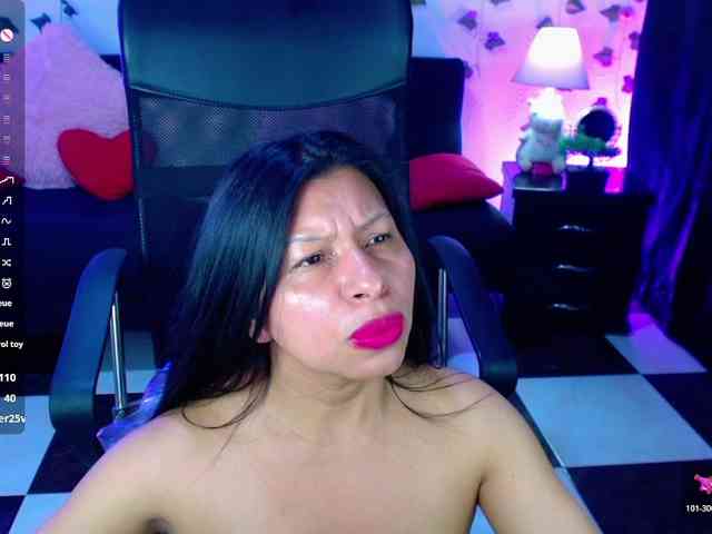 AbbyPrincessAGT