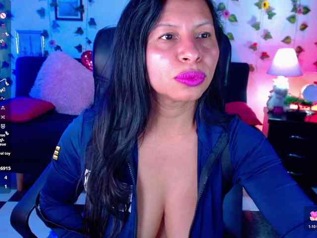 AbbyPrincessAGT
