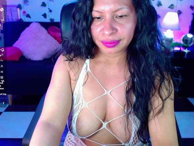 AbbyPrincessAGT