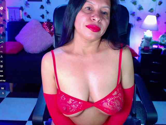AbbyPrincessAGT AbbyPrincessAGT