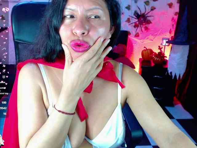 AbbyPrincessAGT