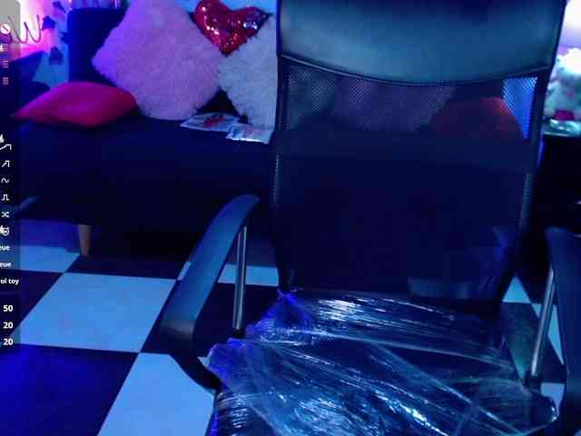 AbbyPrincessAGT