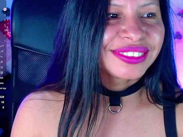 AbbyPrincessAGT