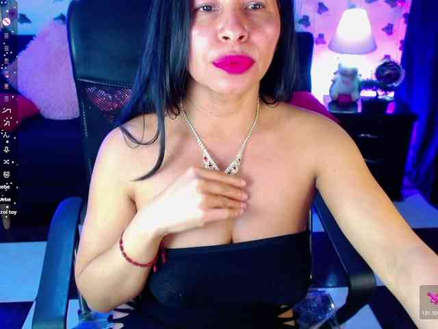 AbbyPrincessAGT