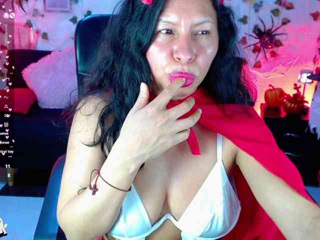 AbbyPrincessAGT
