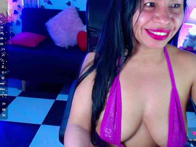 AbbyPrincessAGT
