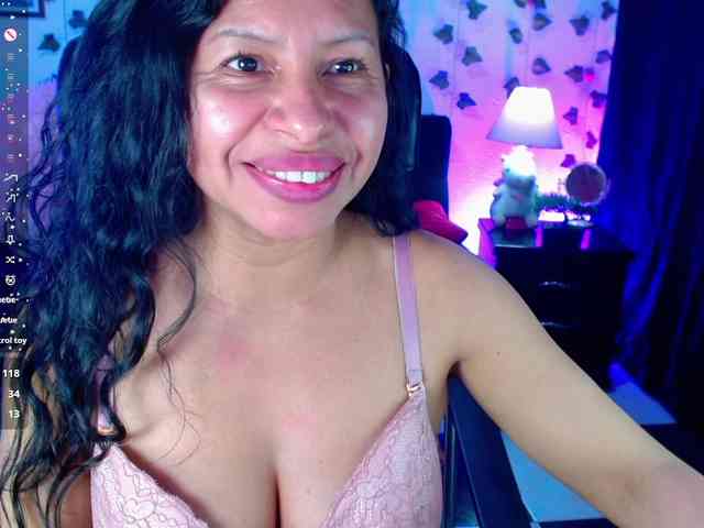 AbbyPrincessAGT AbbyPrincessAGT