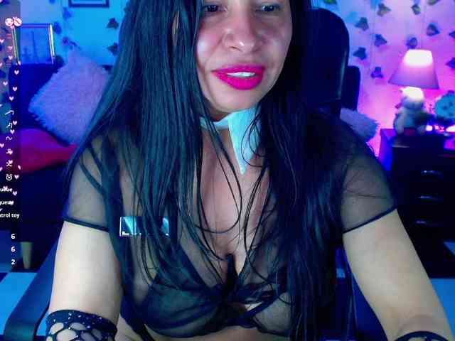 AbbyPrincessAGT