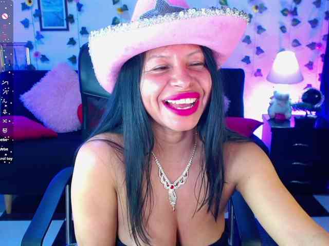 AbbyPrincessAGT