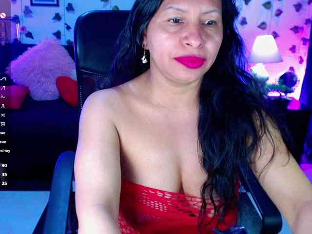 AbbyPrincessAGT
