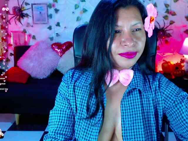 AbbyPrincessAGT