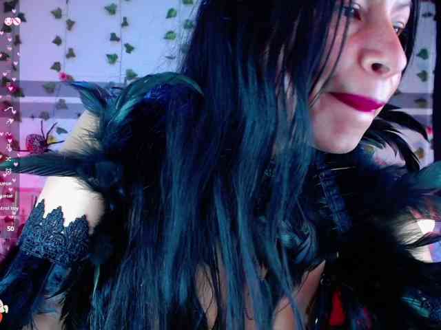 AbbyPrincessAGT