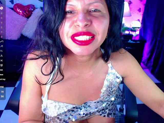 AbbyPrincessAGT