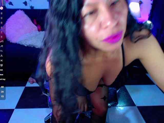 AbbyPrincessAGT