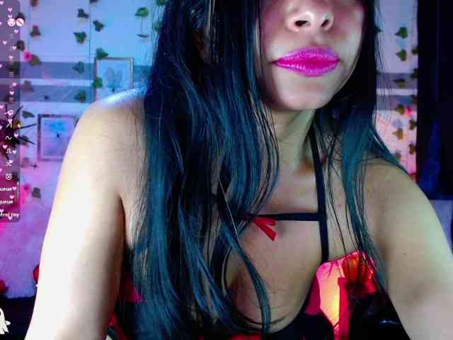 AbbyPrincessAGT