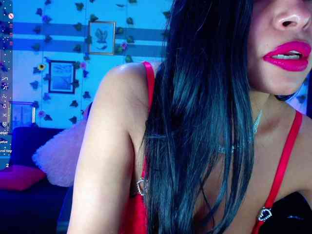 AbbyPrincessAGT AbbyPrincessAGT
