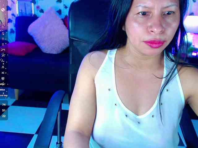 AbbyPrincessAGT AbbyPrincessAGT