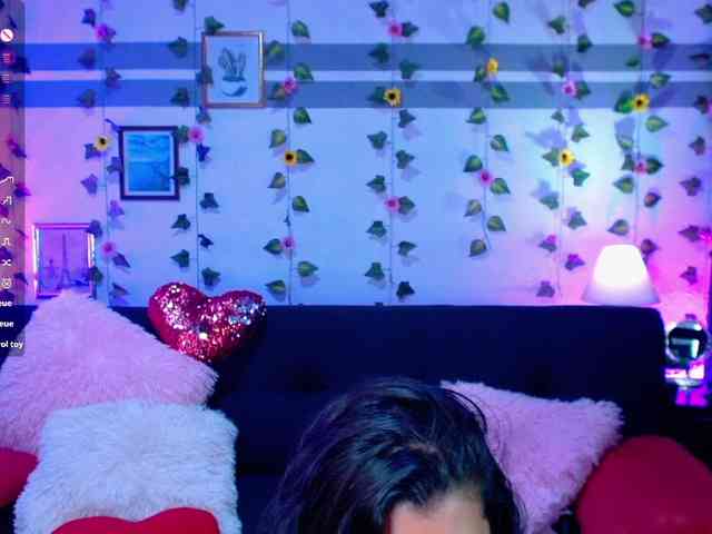 AbbyPrincessAGT