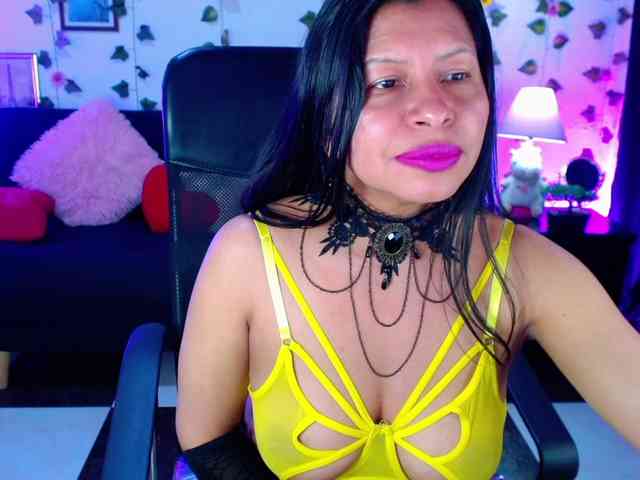 AbbyPrincessAGT