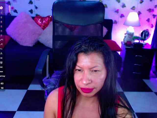 AbbyPrincessAGT AbbyPrincessAGT