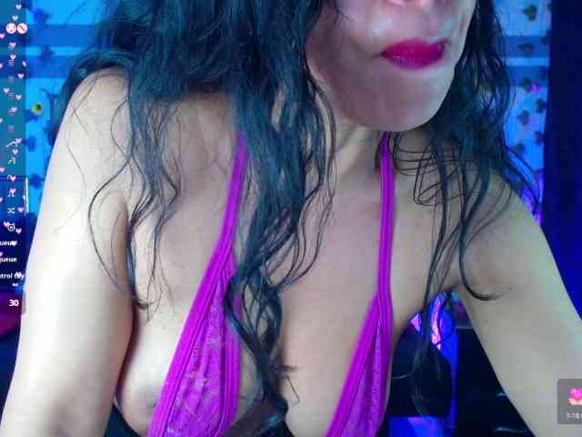 AbbyPrincessAGT
