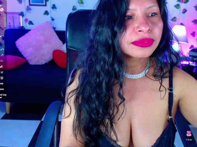AbbyPrincessAGT AbbyPrincessAGT