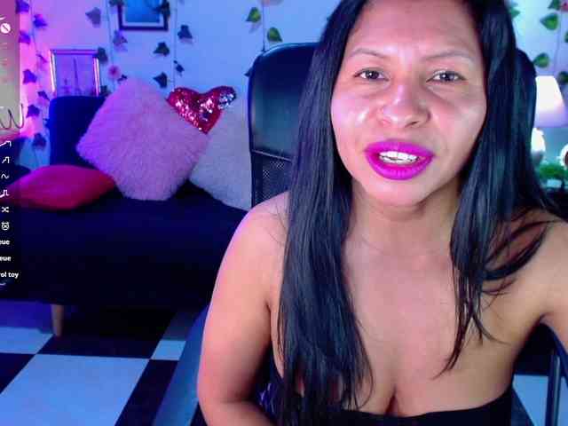 AbbyPrincessAGT