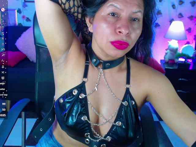 AbbyPrincessAGT AbbyPrincessAGT