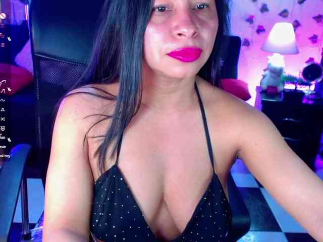 AbbyPrincessAGT