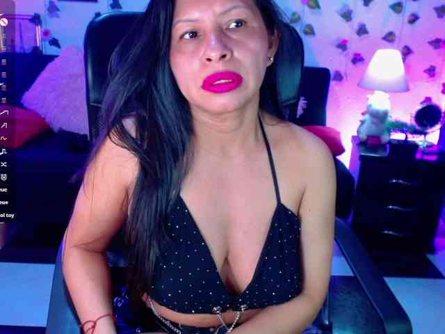 AbbyPrincessAGT