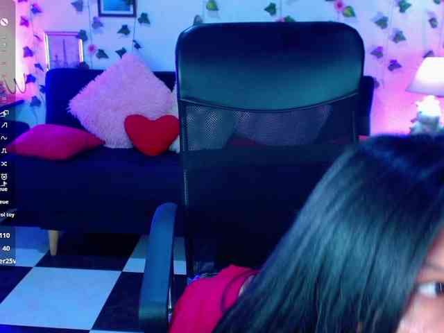 AbbyPrincessAGT AbbyPrincessAGT