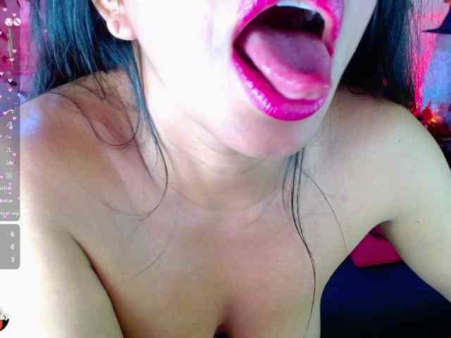 AbbyPrincessAGT
