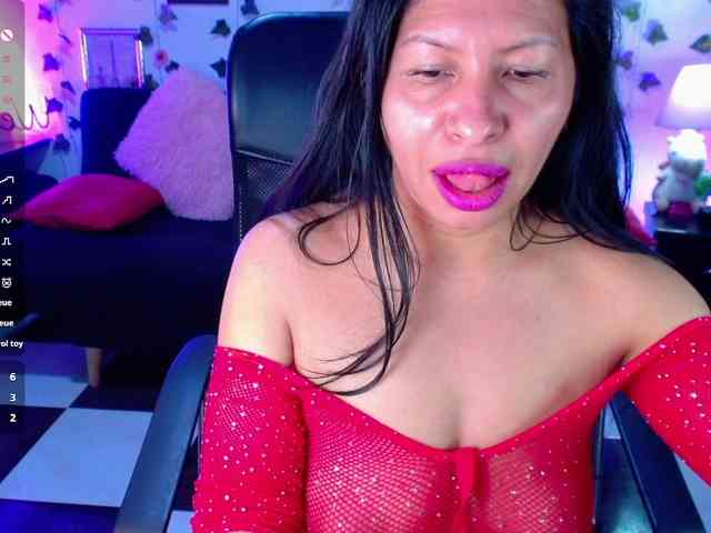 AbbyPrincessAGT