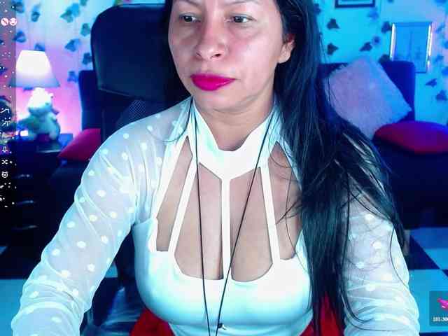 AbbyPrincessAGT - Girl 