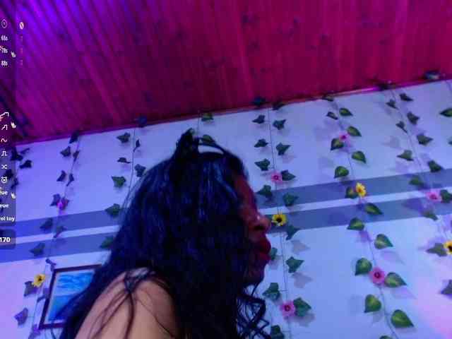 AbbyPrincessAGT AbbyPrincessAGT