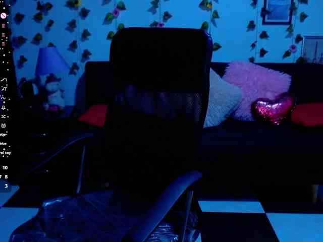 AbbyPrincessAGT