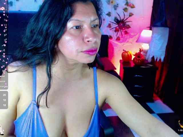 AbbyPrincessAGT