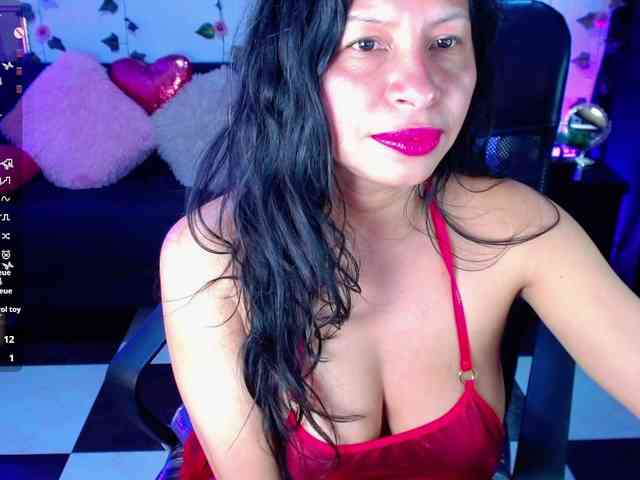 AbbyPrincessAGT