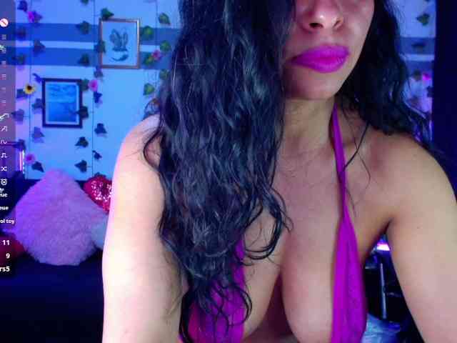 AbbyPrincessAGT AbbyPrincessAGT