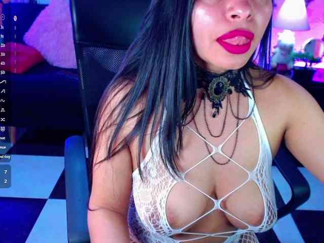 AbbyPrincessAGT