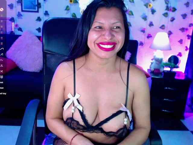 AbbyPrincessAGT