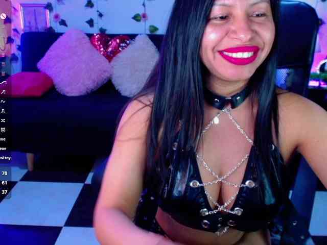 AbbyPrincessAGT