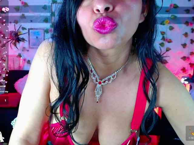 AbbyPrincessAGT