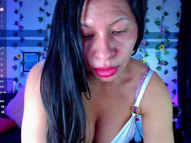 AbbyPrincessAGT